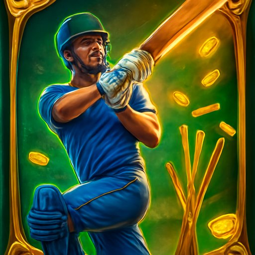 95ok লগইন ফর্মে মোবাইল নম্বর এন্ট্রি