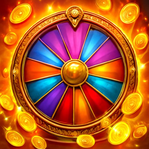 95ok Team Training Classroom
