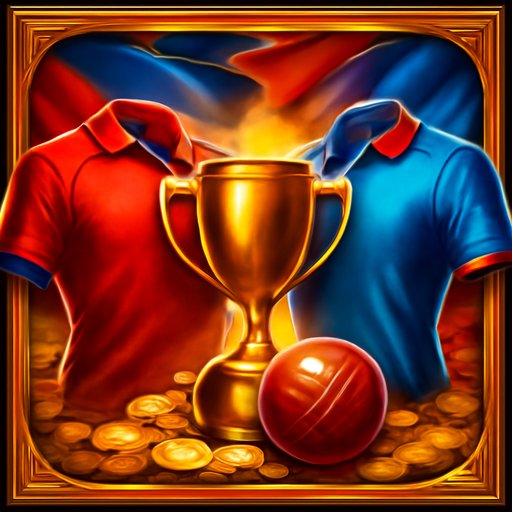 95ok match preview screen