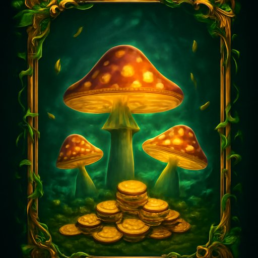 95ok APK installation screen